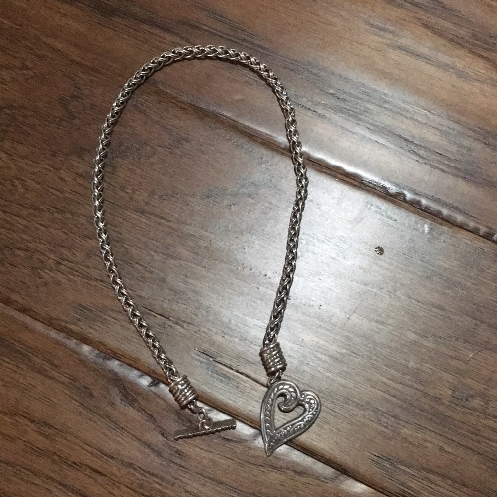 Brighton necklace